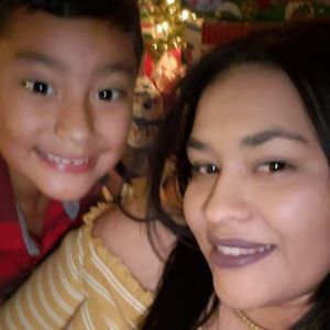 Meet your Posher, Nazary